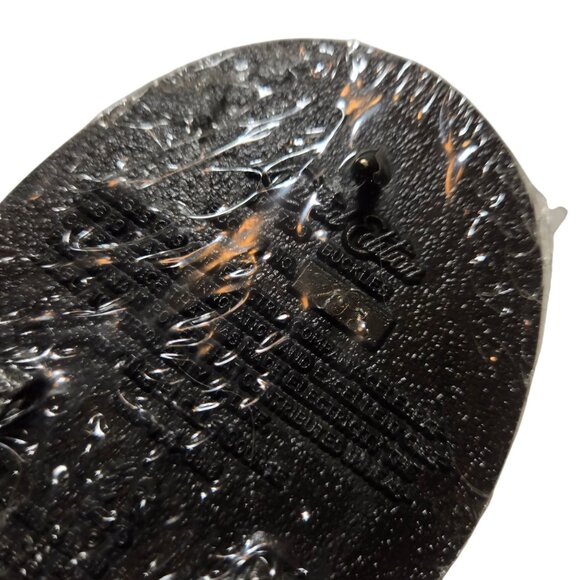 Kansas Gas And Electric KGE Belt Buckle NOS KS 80 Years 1989 KG And E Vintage - Picture 13 of 16